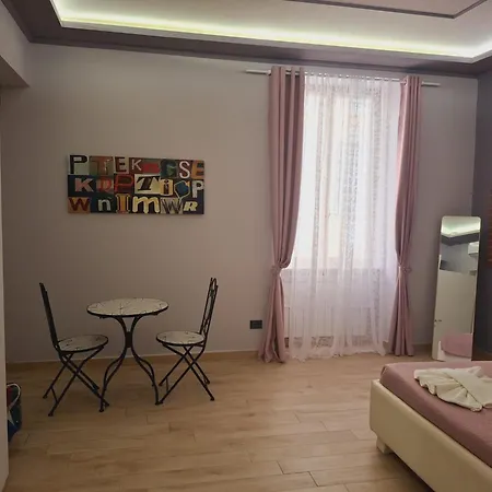 Di Ania